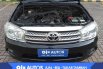 Jual Toyota Fortuner G 2011 harga murah di DKI Jakarta 2
