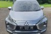 Jual mobil Mitsubishi Xpander ULTIMATE 2017 bekas, Kalimantan Timur 3