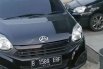 Dijual mobil bekas Daihatsu Ayla X, DKI Jakarta  2