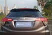 Jual mobil Honda HR-V E Special Edition 2019 bekas, DKI Jakarta 4