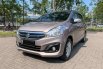 Jual mobil Suzuki Ertiga GX MT 2016 bekas, Banten 2