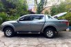 Dijual mobil bekas Mitsubishi Triton EXCEED, DKI Jakarta  1