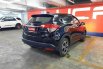 DKI Jakarta, Honda HR-V E Special Edition 2020 kondisi terawat 5