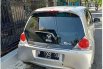 Mobil Honda Brio 2015 Satya E dijual, Jawa Timur 1