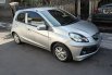 Mobil Honda Brio 2015 Satya E dijual, Jawa Timur 5