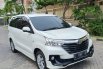 Toyota Avanza 1.5 AT 2018 3