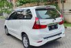 Toyota Avanza 1.5 AT 2018 5