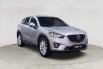 Mazda CX-5 GT 2.5 2014 2