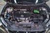 Mazda CX-5 GT 2.5 2014 8