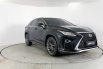 Lexus RX 300 3.0 2019 2