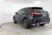 Lexus RX 300 3.0 2019 7