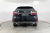 Lexus RX 300 3.0 2019 8