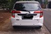 Jual mobil Toyota Calya 2016 , Jawa Tengah, Kab Kudus 3