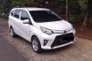Jual mobil Toyota Calya 2016 , Jawa Tengah, Kab Kudus 4