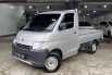Promo Daihatsu Gran Max Pick Up murah 2