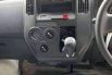 Promo Daihatsu Gran Max Pick Up murah 3