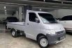 Promo Daihatsu Gran Max Pick Up murah 4