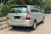 Jual mobil Toyota Kijang Innova 2012 , Jawa Tengah, Kab Kudus 2