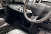 Honda Freed SD Brightsilver 6