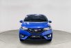 Honda Jazz RS 2015 1