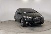 Honda Jazz RS 2015 2