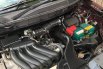 Nissan Livina SV XTRONIC 2017 4