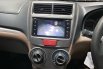 Daihatsu Xenia R SPORTY 2017 2