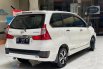 Daihatsu Xenia R SPORTY 2017 4