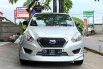 Datsun GO+ Panca 2019 1