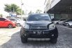 Daihatsu Terios TX 2011 Hitam 1