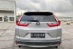 Honda CR-V 1.5L Turbo Prestige 2017 3