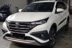 Toyota Rush TRD Sportivo A/T ( Matic ) 2019/2020 Putih Km 24rban 1