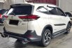Toyota Rush TRD Sportivo A/T ( Matic ) 2019/2020 Putih Km 24rban 2