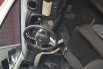 Toyota Rush TRD Sportivo A/T ( Matic ) 2019/2020 Putih Km 24rban 3
