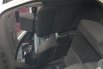 Toyota Rush TRD Sportivo A/T ( Matic ) 2019/2020 Putih Km 24rban 4