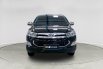 Toyota Kijang Innova V Luxury 2.4 2018 1