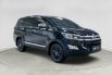 Toyota Kijang Innova V Luxury 2.4 2018 2