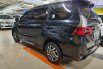 Toyota Avanza Veloz 2019 4