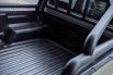 Toyota Hilux 2.4L D-Cab V AT 2017 7