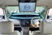 Mazda Biante 2.0 SKYACTIV A/T 2014 4