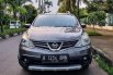 Jual mobil bekas murah Nissan Grand Livina X-Gear 2013 di DKI Jakarta 6