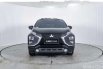 Mobil Mitsubishi Xpander 2019 EXCEED terbaik di Banten 7