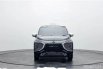 Dijual mobil bekas Mitsubishi Xpander ULTIMATE, Banten  6