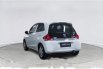 Mobil Honda Brio 2018 Satya E terbaik di Jawa Barat 4