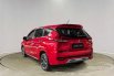 Banten, Mitsubishi Xpander ULTIMATE 2018 kondisi terawat 5
