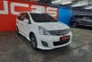 Jual mobil Nissan Grand Livina Highway Star Autech 2013 bekas, Jawa Barat 4