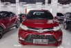 Toyota Avanza 2016 Jawa Barat dijual dengan harga termurah 7