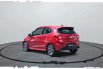 Jual mobil Honda Brio RS 2020 bekas, DKI Jakarta 3