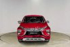 Banten, Mitsubishi Xpander ULTIMATE 2018 kondisi terawat 7
