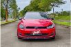 Mobil Volkswagen Golf 2014 TSI dijual, Banten 10